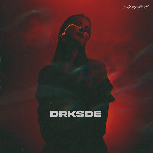 DRKSDE