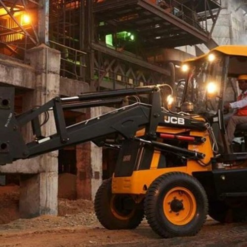 Stream All you need to know about construction equipment by Pascojcb