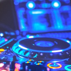 Artisans du Son (EXCLU BPM RADIO)