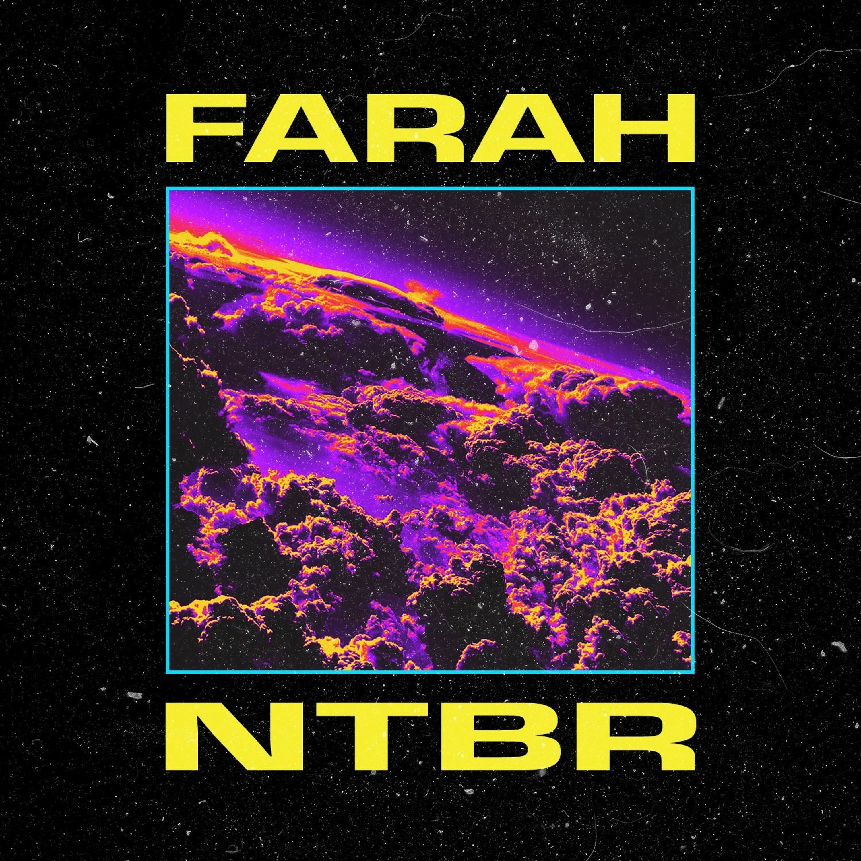 NTBR