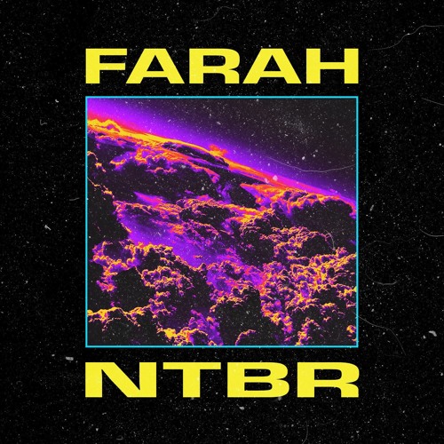 NTBR - FARAH