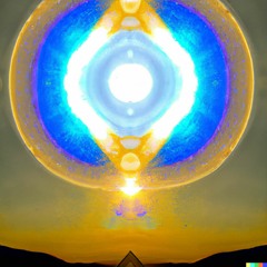 Pancake Man (ft. Th3lostandfound)