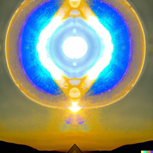 Pancake Man (ft. Th3lostandfound)