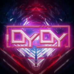 Bé Di 18chui -DyDy