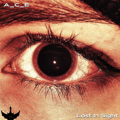Lost is Sight  (FREE DL)
