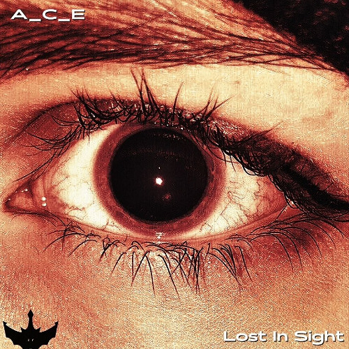 Lost is Sight  (FREE DL)