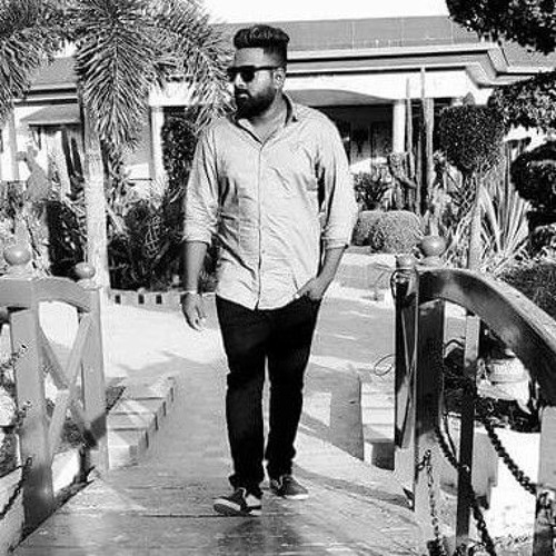 punjabi song jaani ve jaani mix by dj isaac 🎧🎧🎧🎛️🎛️🎛️