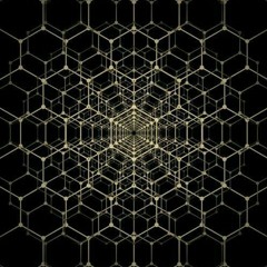 Fractaliceanu sets