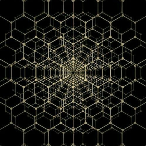 Fractaliceanu sets