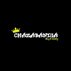 NEW BB MIXTAPE 2021 CHAZABANDIA BIG FAMILY #Private🤟