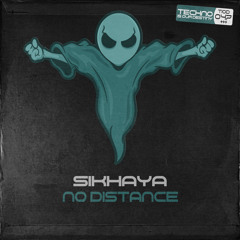 SIKHAYA - No Distance