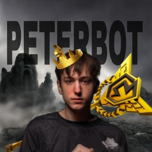 peterbot