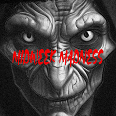 Midweek Madness 31.07.25