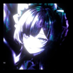 Spiral
