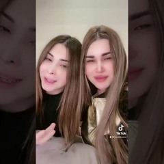 حنين  القصير/ما نفترق