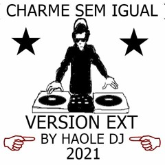 Marshella Muzic - Mint 2 B  - VRS EXT BY HAOLE DJ