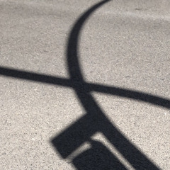 🖤 CORAZON - MODERAT x AYA NAKAMURA (trial live mix)