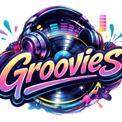 Zouk-N-Groove 03-14-26