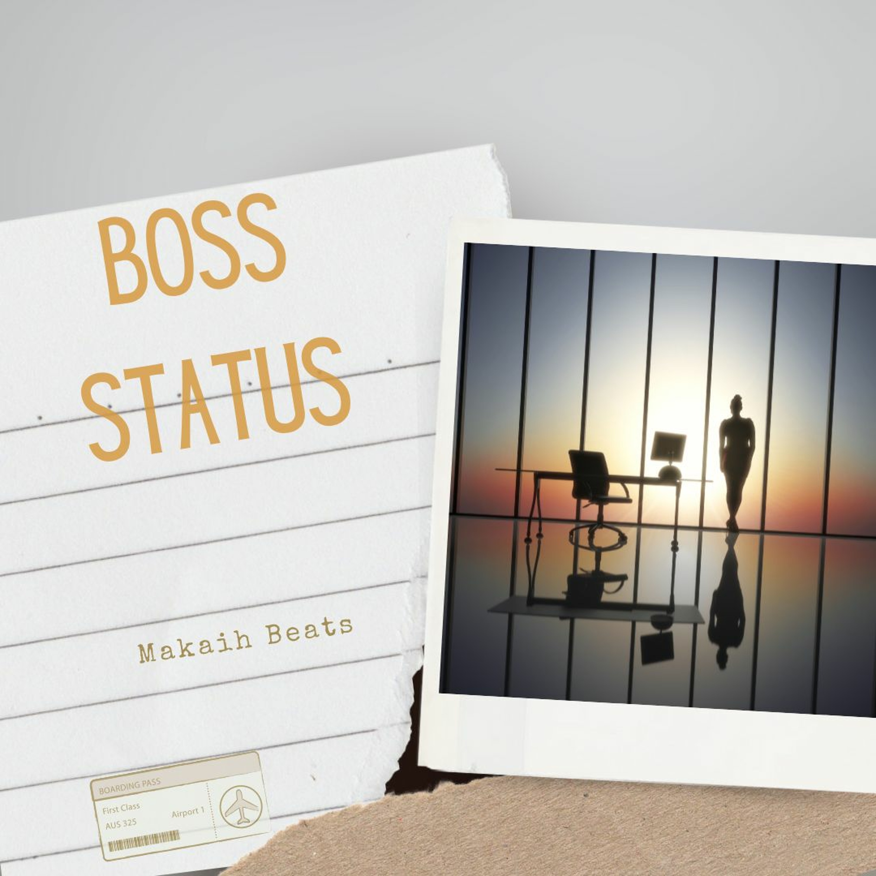 Free Beats & Exclusive Beats