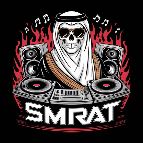خالد الملا - فايق يا هوى