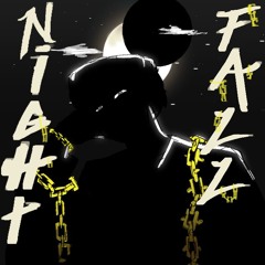 Broken Mind (Feat. Anonymous L)