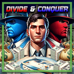 Divide & Conquer