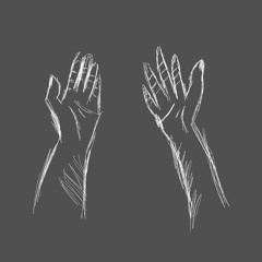 Sewerslvt - Never Existed