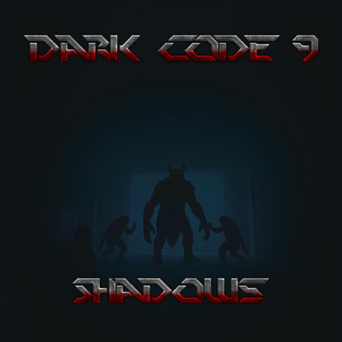 Shadows, PT.2