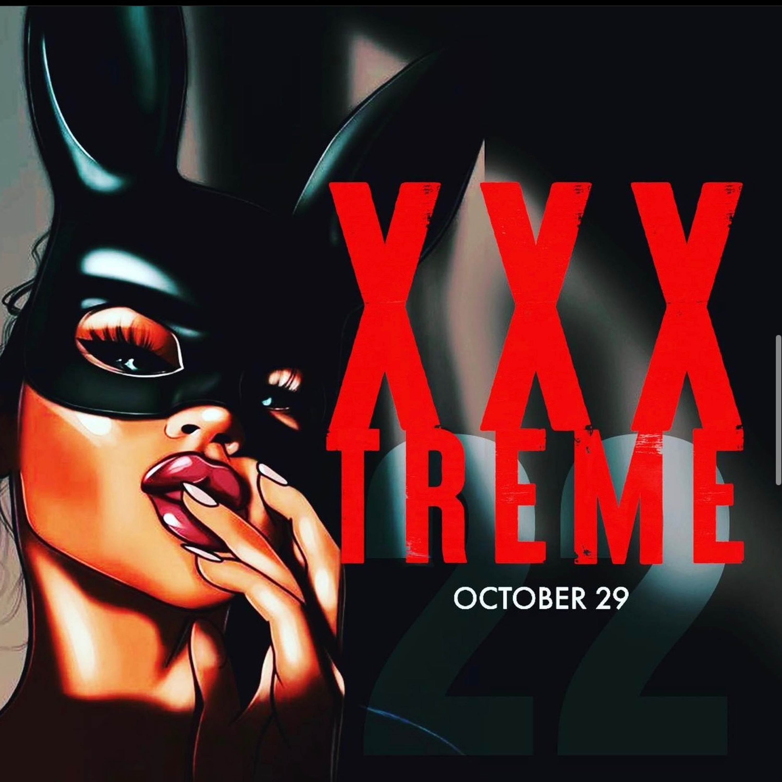 XXX Treme.mp3
