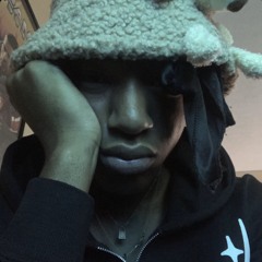 Love's Fake & Fake Love's Real