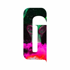 Low Wav - Rolling Tides (Original Mix) [G-MAFIA RECORDS]