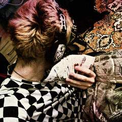 dengi 400hz + #слёзысапфира