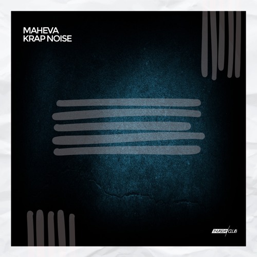 Maheva