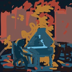 Simizy & Oj22- Terrorist Bootleg