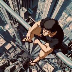 "ooowe" | Drill Type Beat (prod. trinity)