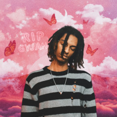 Personal Development (feat. IssueHigh) (prod. MetzMusic)