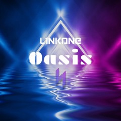 L1nkOne - Oasis