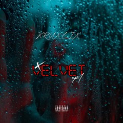 VELVET