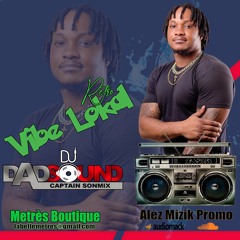 Retro Vibe Lokal_Bel epok_Captain Sonmix 01