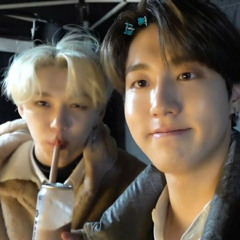 stray kids – god’s menu (nightcore)