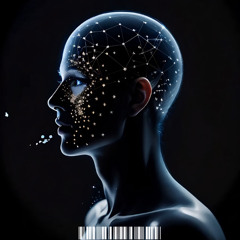 Alexandru Bengescu - Let U Go