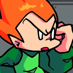 FNF VS Imposter V4 - ROOM CODE WITH LYRICS (Freestyled)