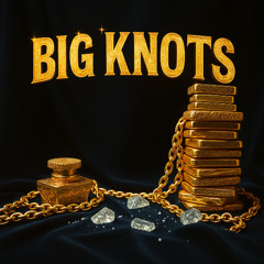 Big Knots [Prod. PMO Music]