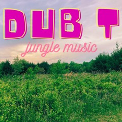 Jungle Music