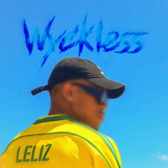 Wyckless - AMIGAFRO 2K25