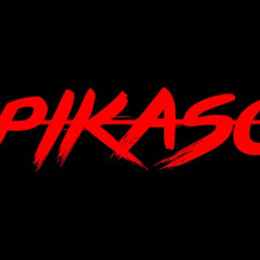 PIKASO - Romeo Ir Džulieta