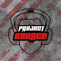Project Bounce