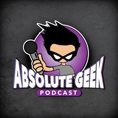 Marvel Studios Hall H Leaked?💥The End Of Them Boys💥Star Wars Falls Flat Again. AGP: EP 377