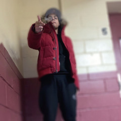 jaystackalot~(Dance)