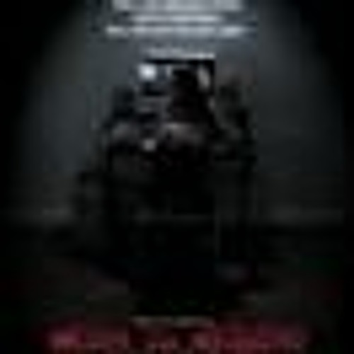 Megan is missing full movie online free sales